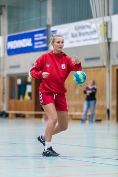 Bild 74 - Frauen Bad Bramstedt - Kremperheide/Muensterdorf